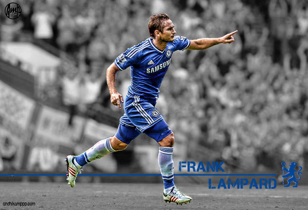 Frank Lampard4