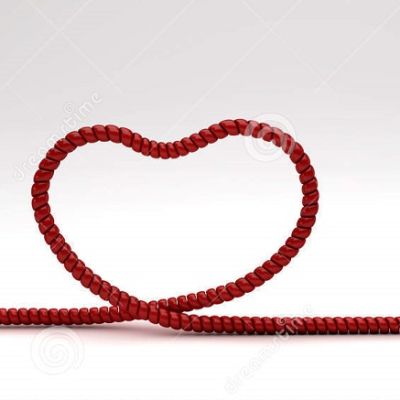 long-distance-relationship-17531349