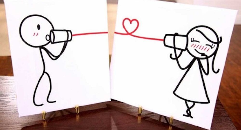 long-distance-relationship-advice