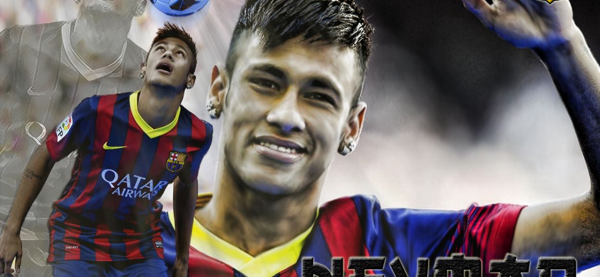 Neymar2