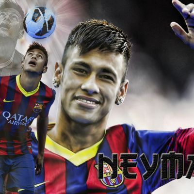 Neymar2