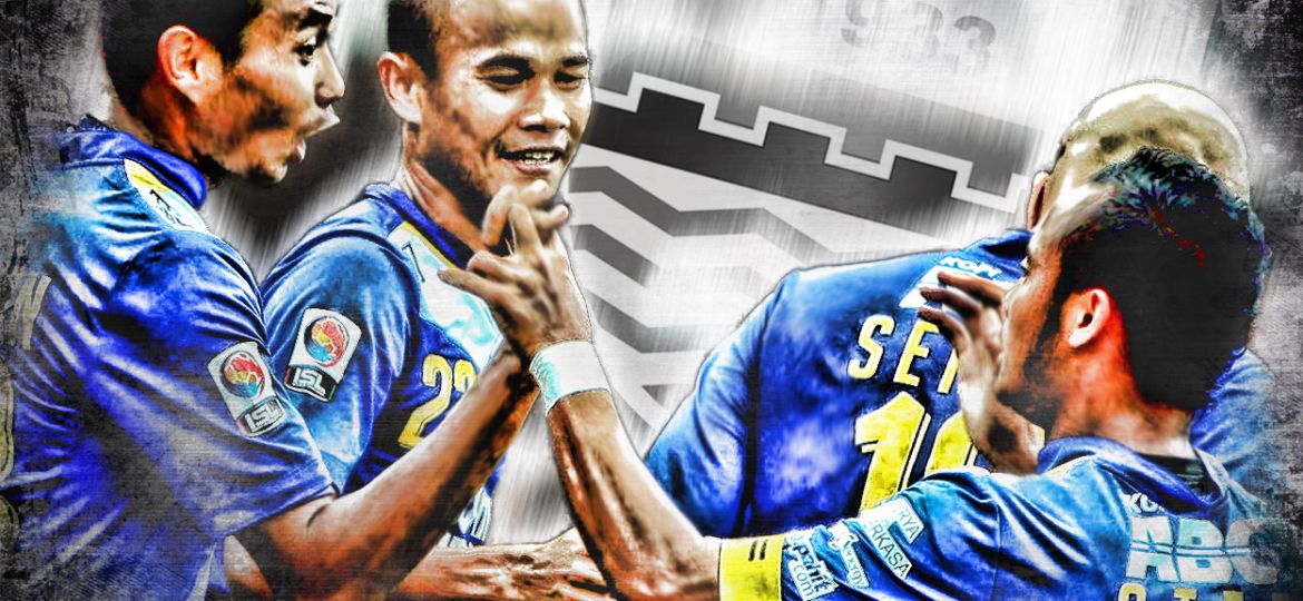 PErsib