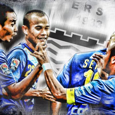 PErsib