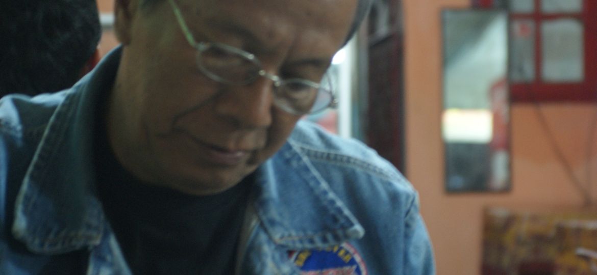 SONY DSC