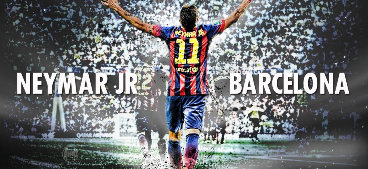 NeymarJr