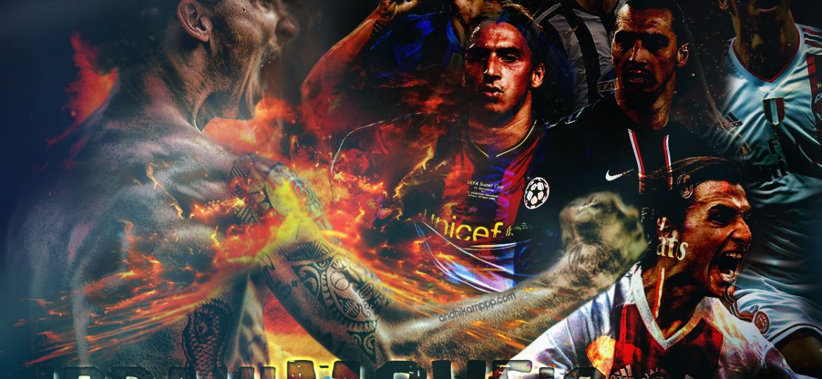 ZlatanIbrahimovic2
