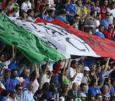 italian_flag