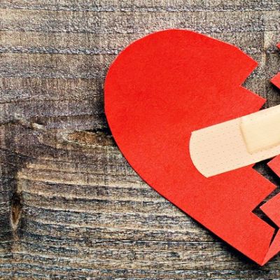 o-BROKEN-HEART-facebook0