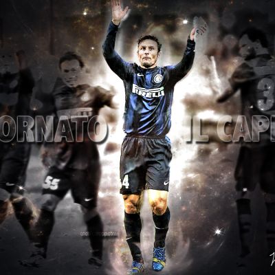 WelcomeBack JZ