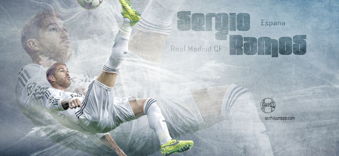 Sergio Ramos2