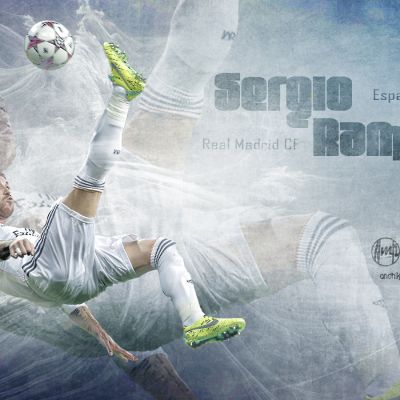 Sergio Ramos2