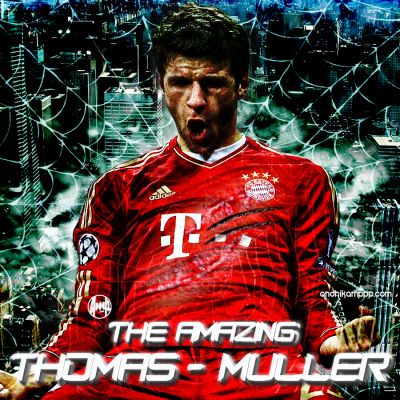 Thomas Muller3