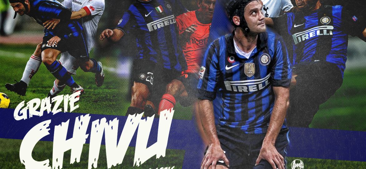 Grazie Chivu