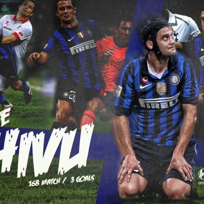 Grazie Chivu