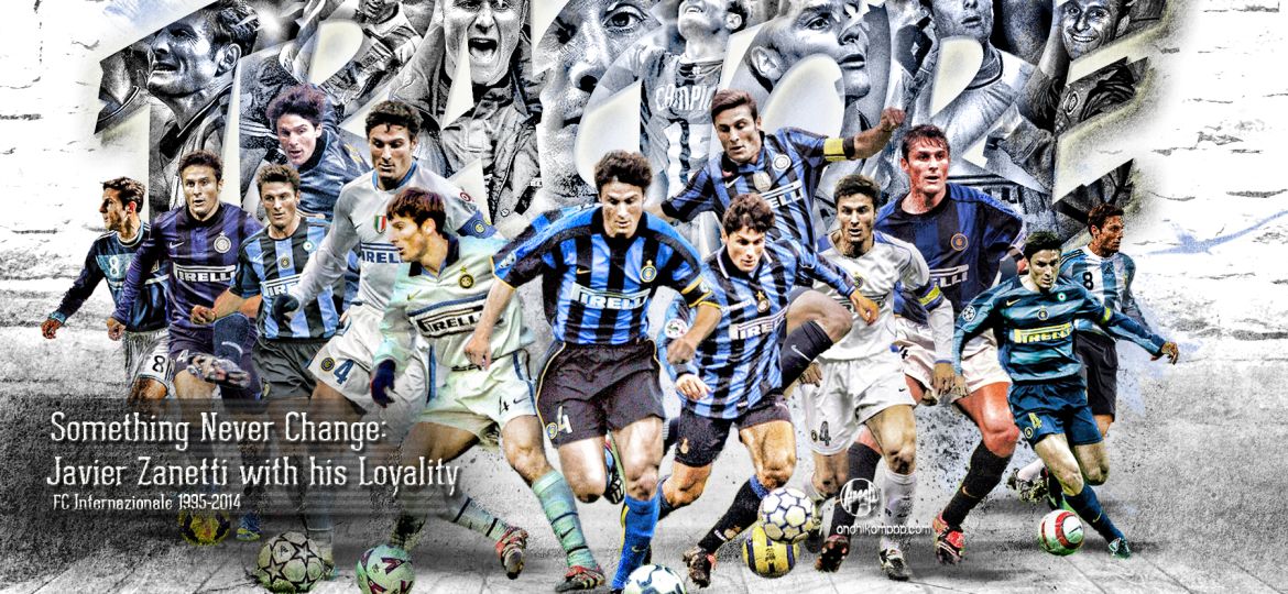 Adioz Zanetti