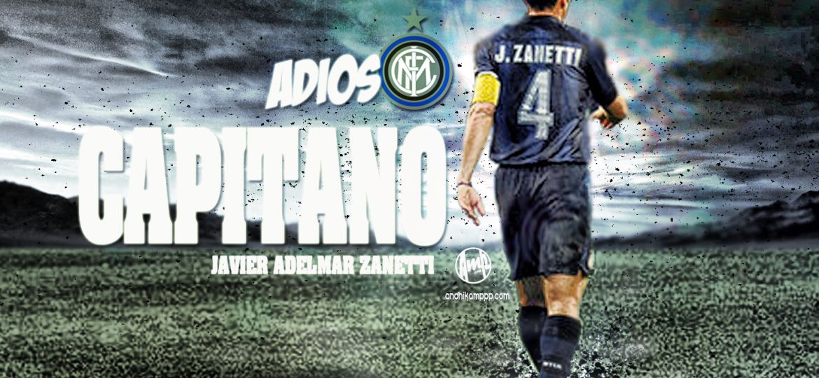Adioz Zanetti4