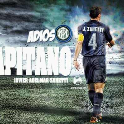 Adioz Zanetti4