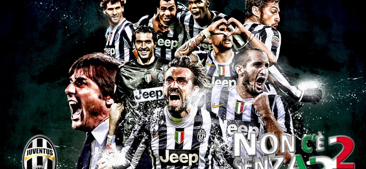 Juventus