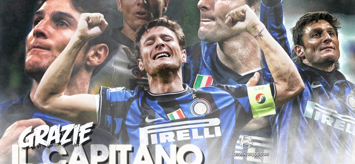 adioz zanetti 3