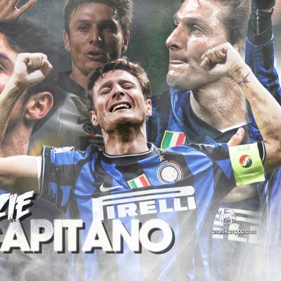 adioz zanetti 3