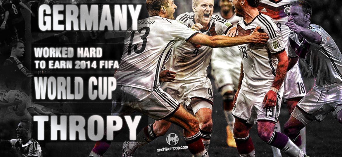 Germany Winner2