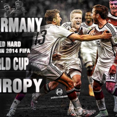 Germany Winner2