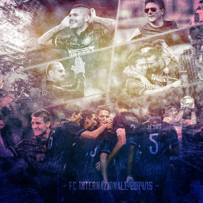 Inter 2014