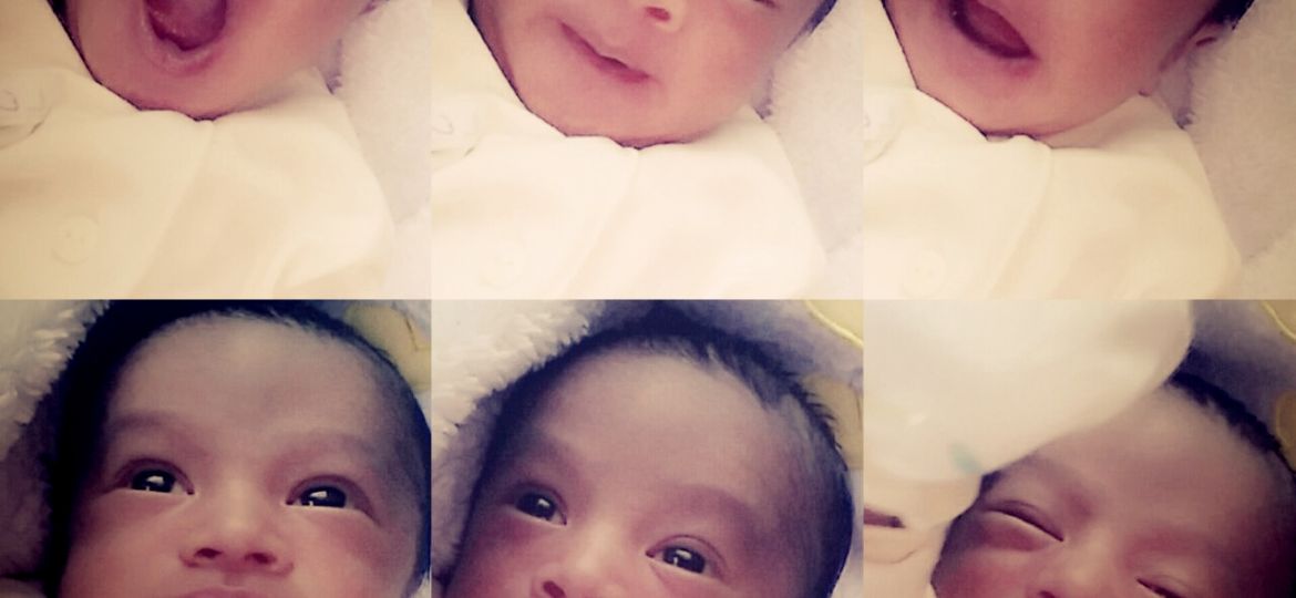 Path 2015-04-28 15 40