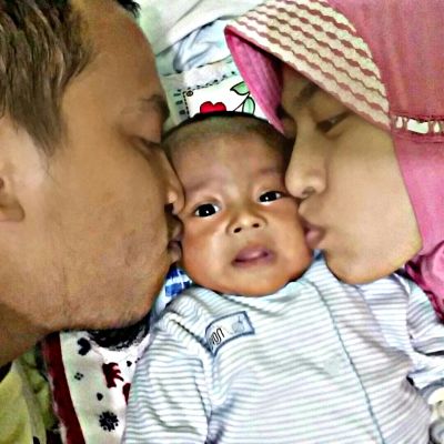 PicsArt_1432987810446