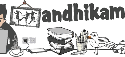 andhikamppp.com