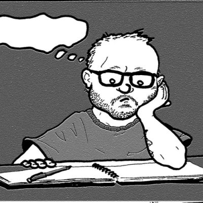 writersblock