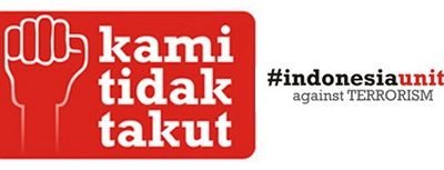 kamitidaktakut