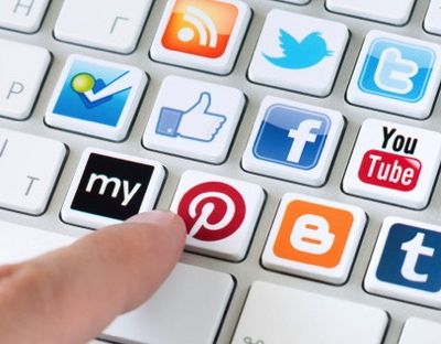 socialmediawrite