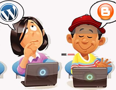 studentblogger