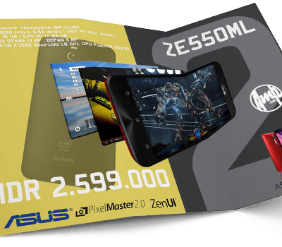 Brochure-Zenfone-ZE550ML