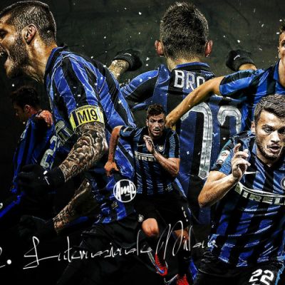 Inter-2016