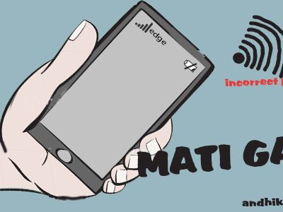 Matigaya