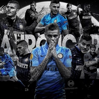 MauroIcardi