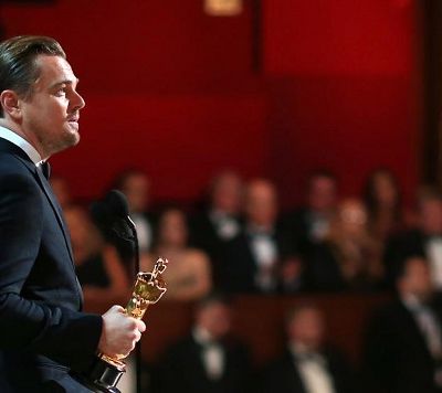 leonardodicaprio-oscar