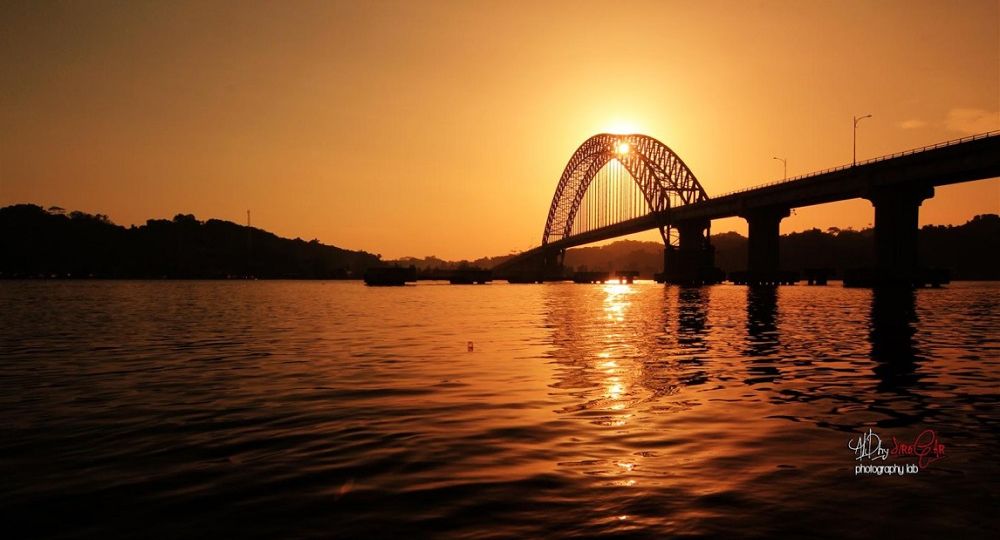 jembatan-mahakam-hulu alidesta wordpress com