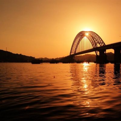 jembatan-mahakam-hulu alidesta wordpress com