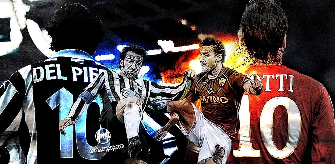 TottiDelpiero