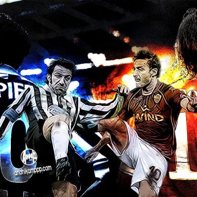 TottiDelpiero