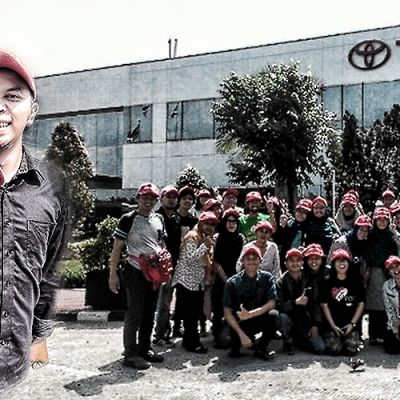 ToyotaPlantTour