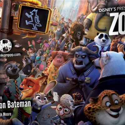 zootopia-review