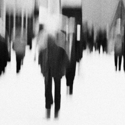 City on the move artlimited dot net