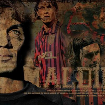 Maldini2