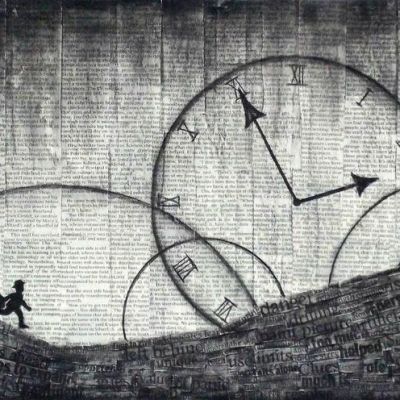 time-imgur