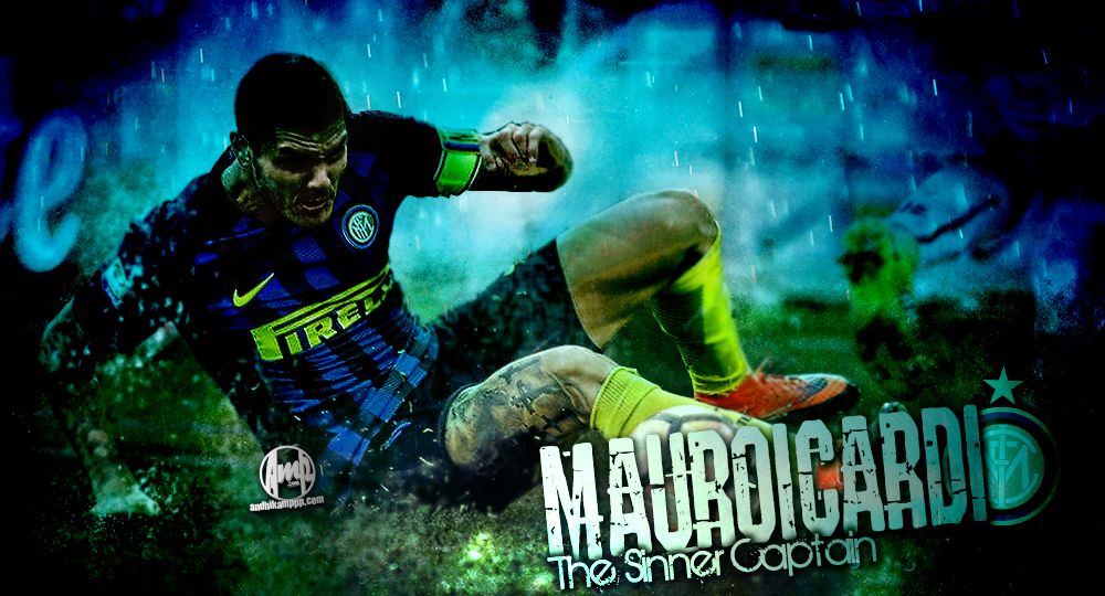 mauroicardi-the-sinner-captain