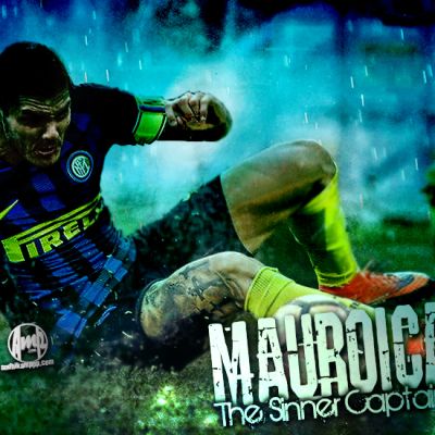 mauroicardi-the-sinner-captain